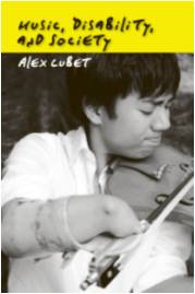 Can-Do-Ability: Music and Disability